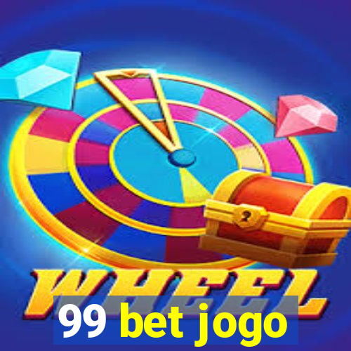 99 bet jogo